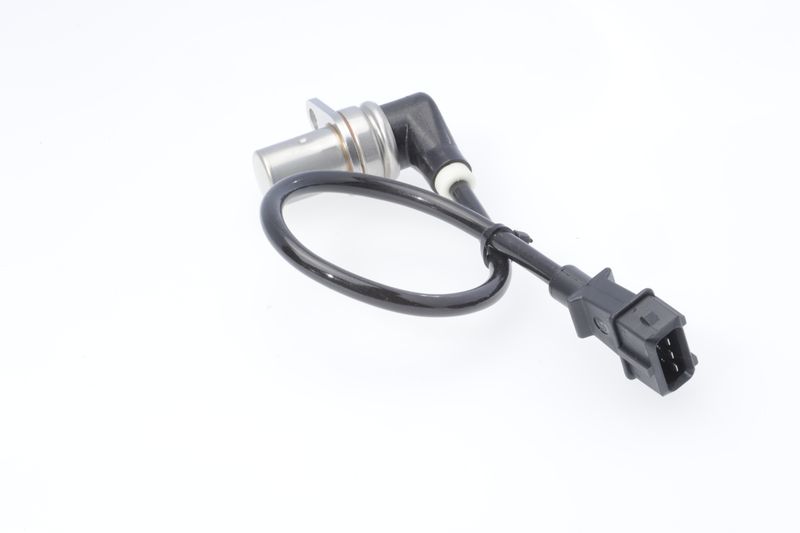 BOSCH 0261210065 Sensor, crankshaft pulse