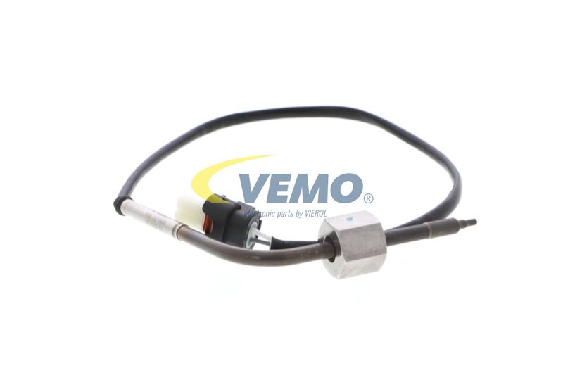 VEMO V30-72-0890 Sensor, exhaust gas temperature