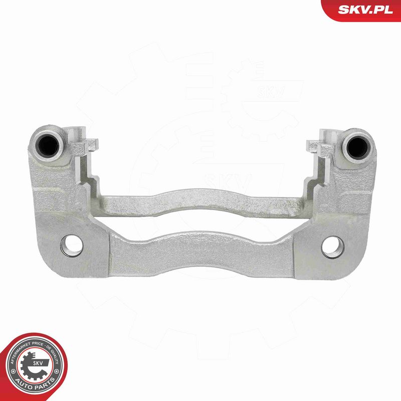 ESEN SKV 74SKV102 Bracket, brake caliper