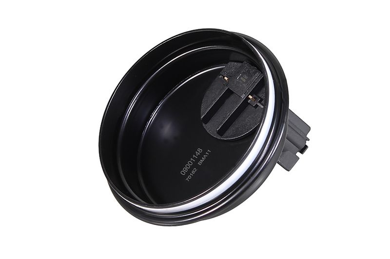 Prekė atitinka OEM kodą: 89544-0D010