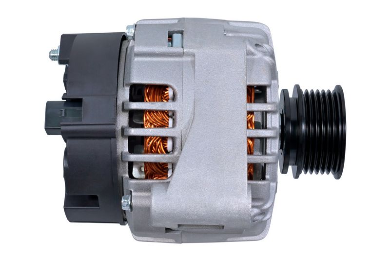 Prekės atitinka OEM kodą: 011 154 68 02