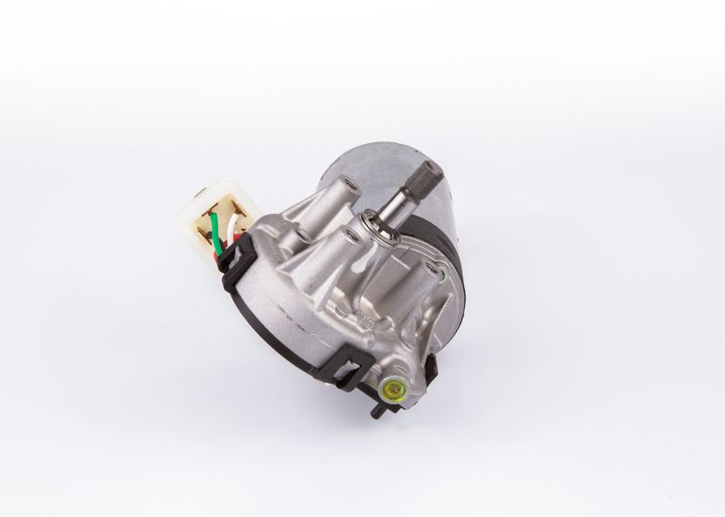 BOSCH F 006 WM0 308 Wiper Motor