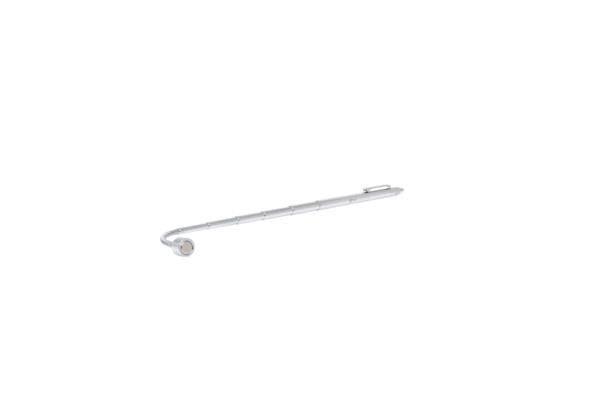 KS TOOLS 550.1023 Magnet Holder