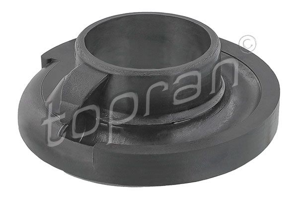 Vedrukinnitus, TOPRAN 116 711