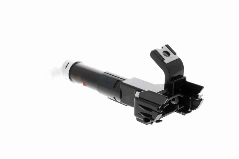 ACKOJA A70-08-0145 Washer Fluid Jet, headlight cleaning