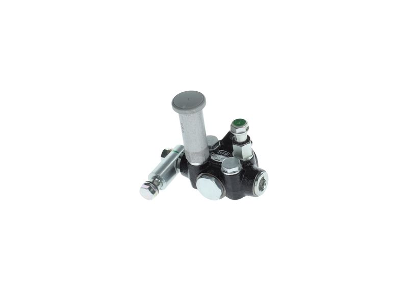 Pompa combustibil H 105 237 611 BOSCH
