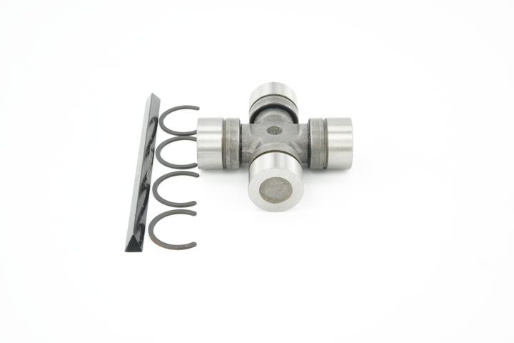 FEBEST ASK-SORFY Joint, propshaft