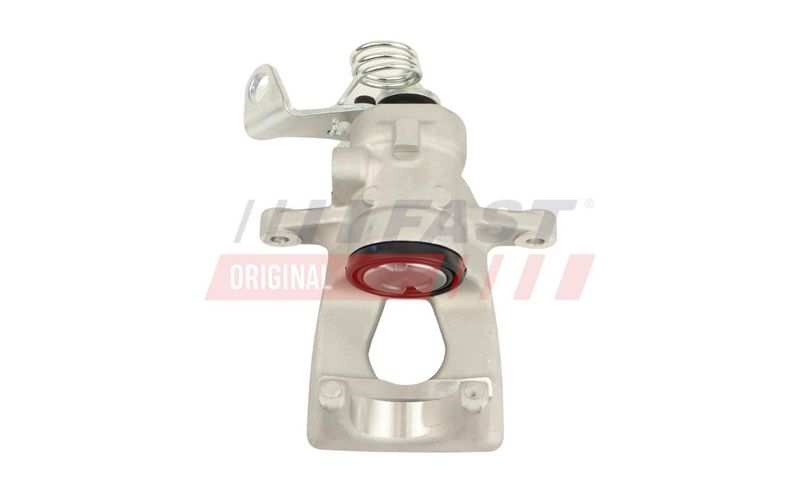 This part match OEM code: 77365531