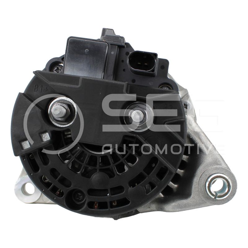 generátor 0124555122-R