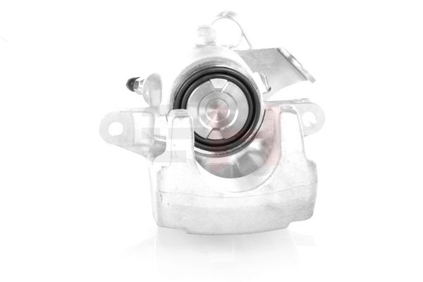 Pidurisadul, GH GH-459957H
