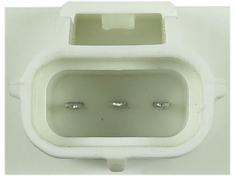 AS-PL ARE9033S Alternator Regulator