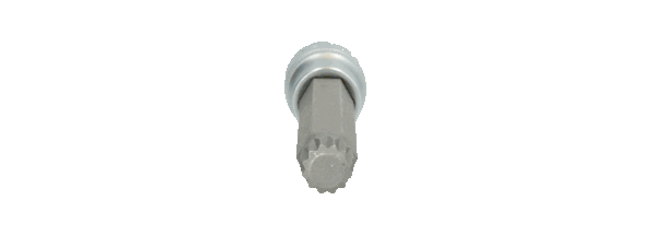 Padrun, KS TOOLS BT022955