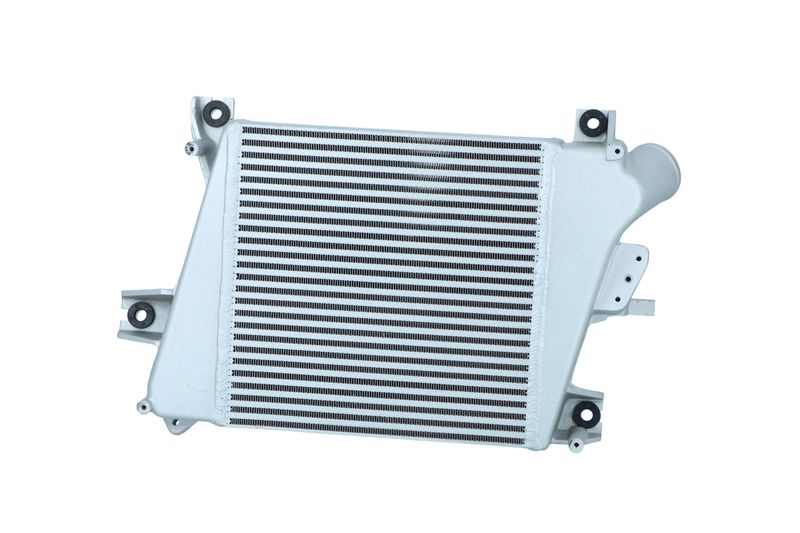 Kompressoriõhu radiaator, NRF 30382