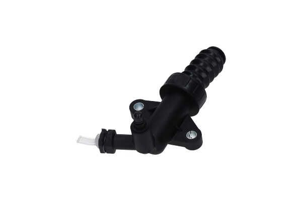 Kavo Parts CCS-10003 Slave Cylinder, clutch
