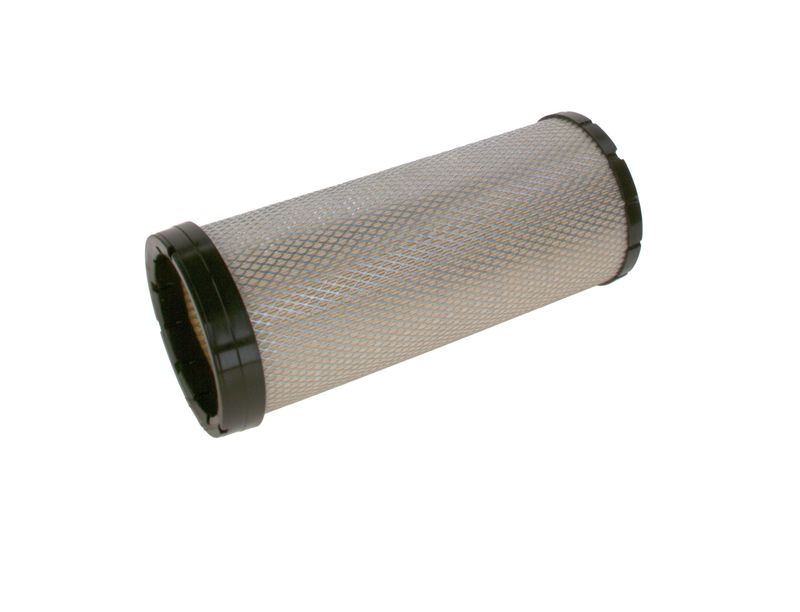 BOSCH F026400601 Secondary Air Filter