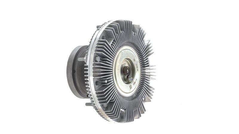 Product Image - Koppeling, radiateurventilator - CFC210000P - MAHLE