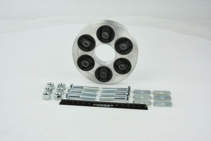 FEBEST TDS-428