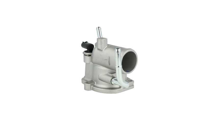 NRF 725258 Thermostat, coolant