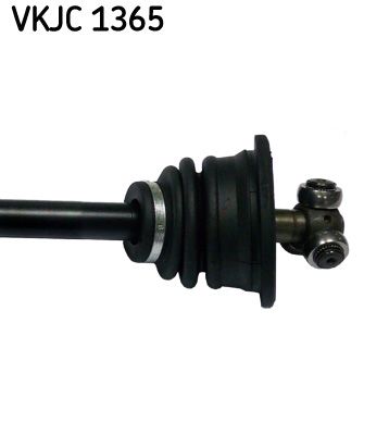 SKF VKJC 1365 Drive Shaft