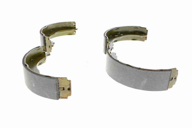 Set saboti frana V22-0060 VAICO