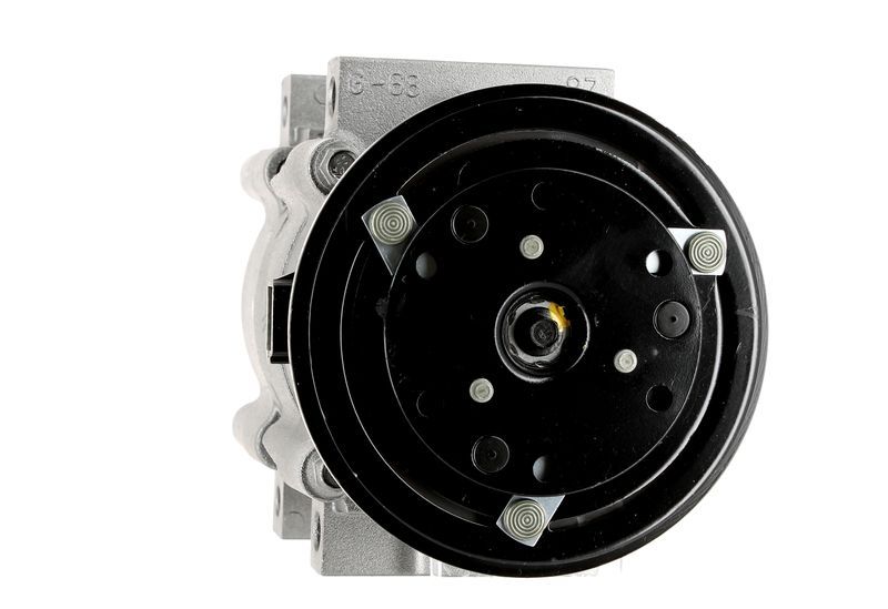CEVAM 8600161 Kondicionieriaus kompresorius