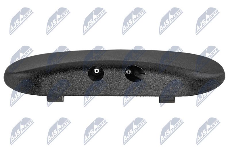 Pesuveedüüs, Klaasipuhastus, NTY EDS-AU-108