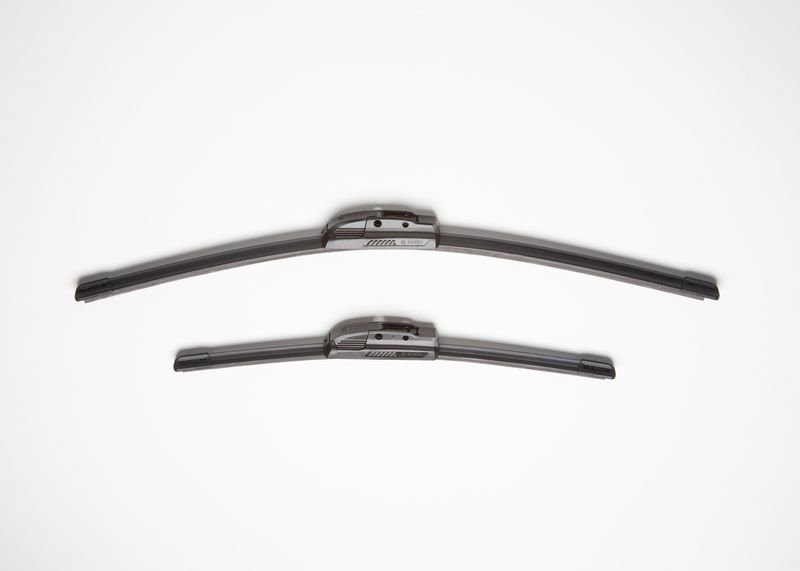 3397007929PHFRWHCO0000LA.JPG
