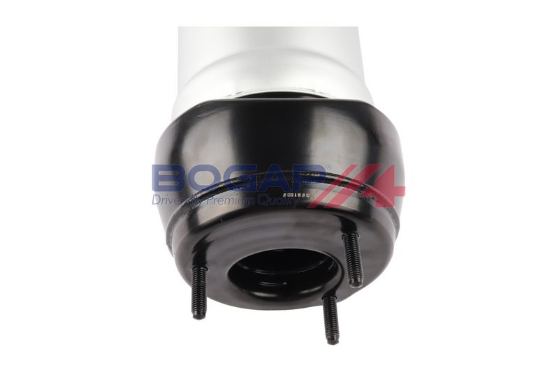 OEM код товара: 1663202513
