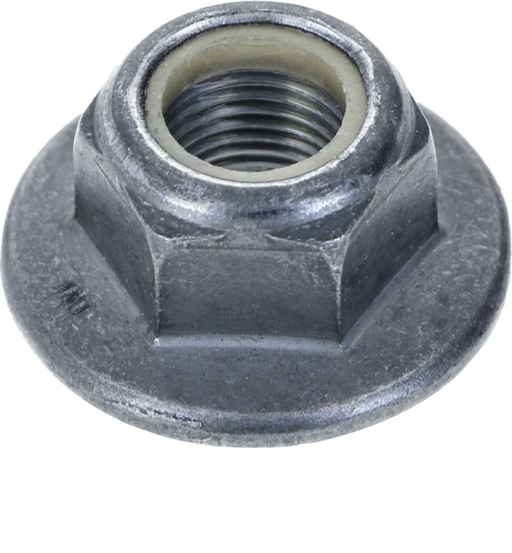 LEMFÖRDER 36213 01 Control/Trailing Arm, wheel suspension