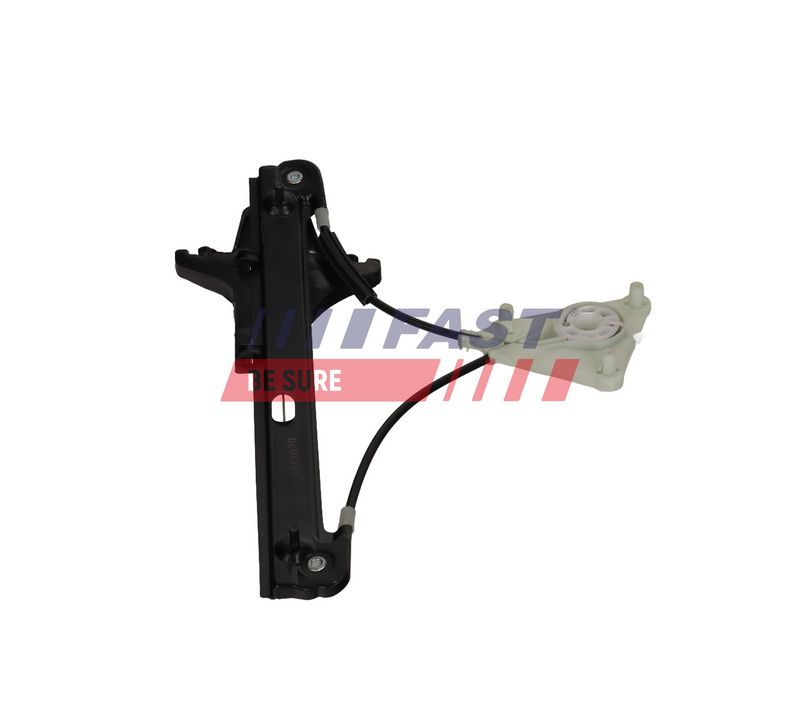 FAST FT01429 Lango pakėlimo mechanizmas