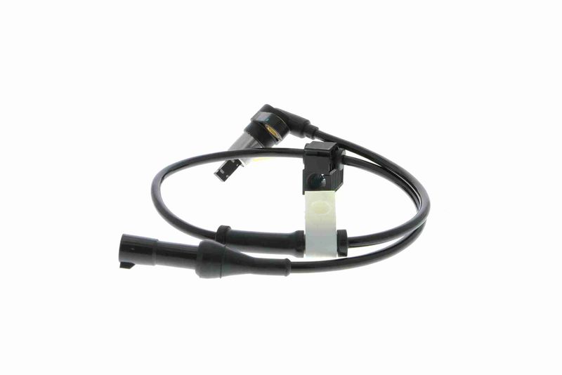 VEMO V25-72-1130 Sensor, wheel speed