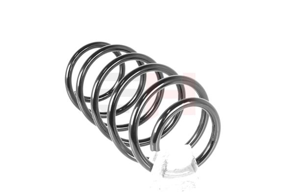 vedru, GH GH-2023734