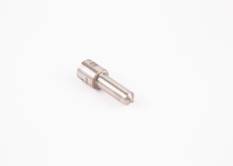 Injector 0 433 171 345 BOSCH