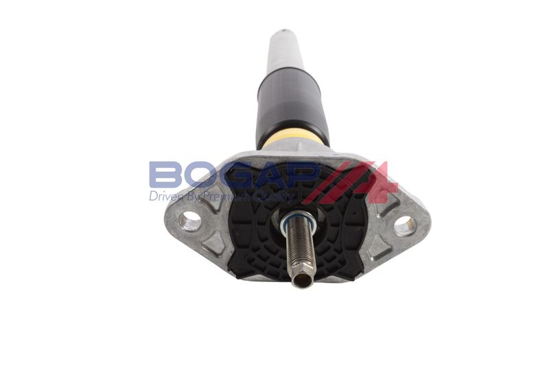 This part match OEM code: 97033304105 Kit