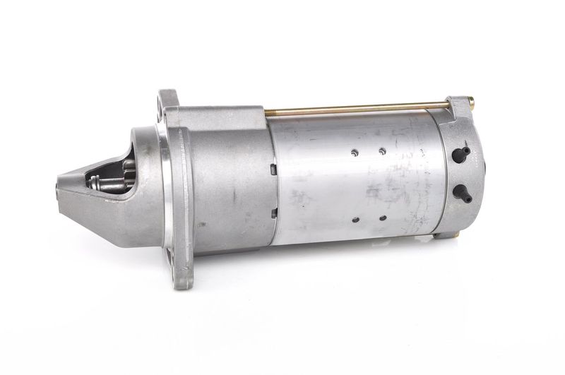 BOSCH 0001231119 Starter