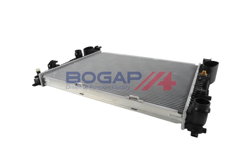 OEM код товара: 2205002003