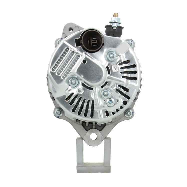 BV PSH 195.585.090.050 Alternator