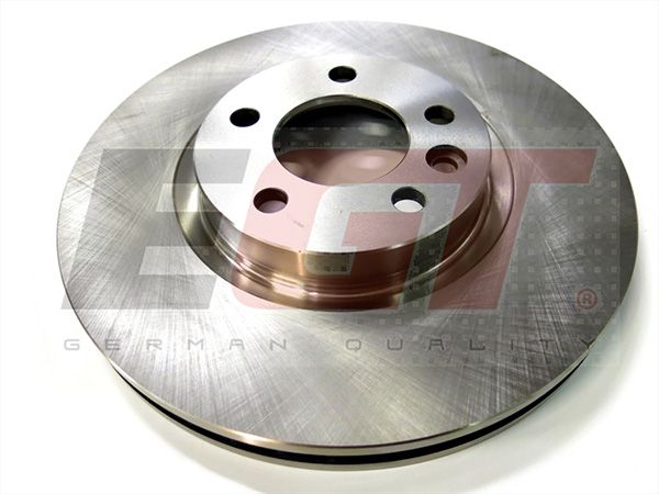 Piduriketas EGT 410398EGT