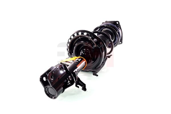 GH GH-352226C01 Suspension Strut