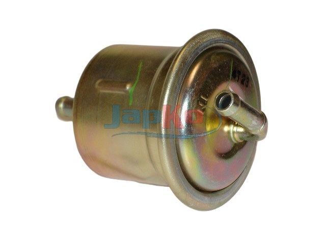 Kütusefilter, JAPKO 30694