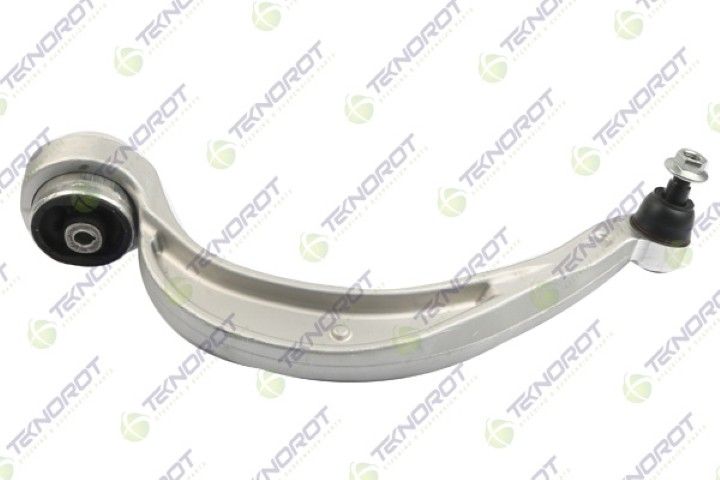 Bras+liaison+suspension+roue TEKNOROT A-638