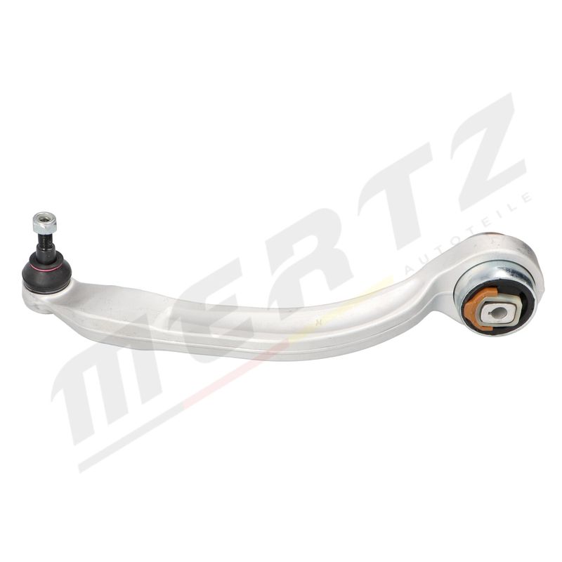 MERTZ M-S0164 Control/Trailing Arm, wheel suspension