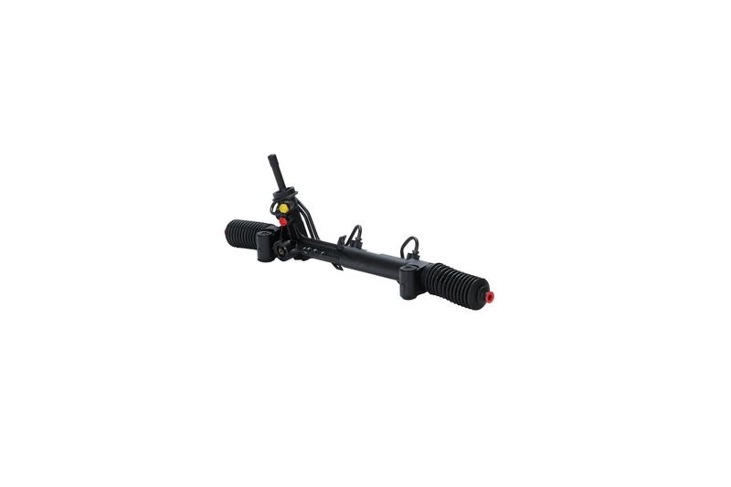 BOSCH KS02005013 Steering Gear