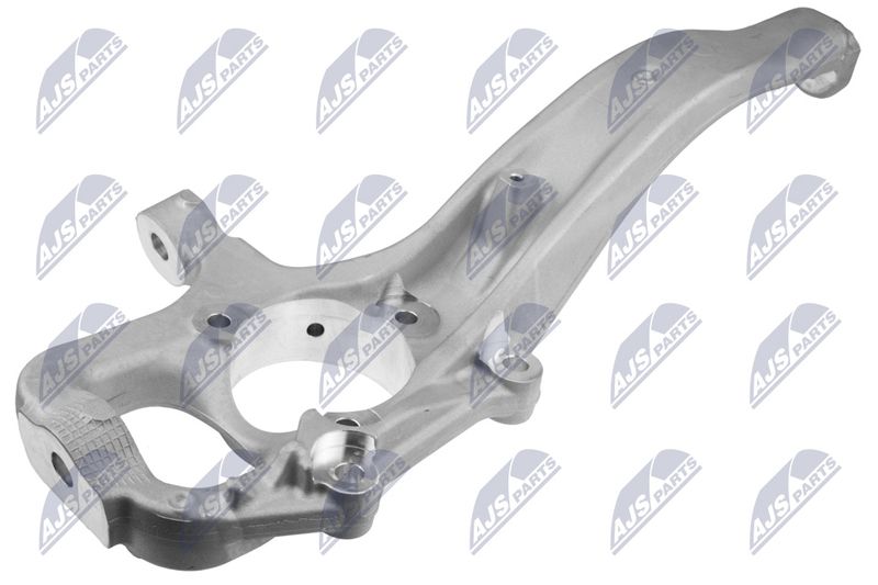 Käändmik, rattakinnitus,...