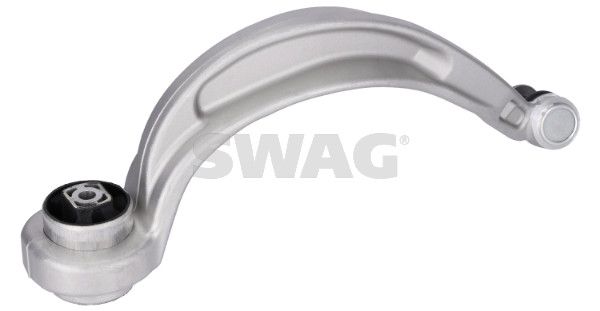 SWAG 30 93 4821 Control/Trailing Arm, wheel suspension