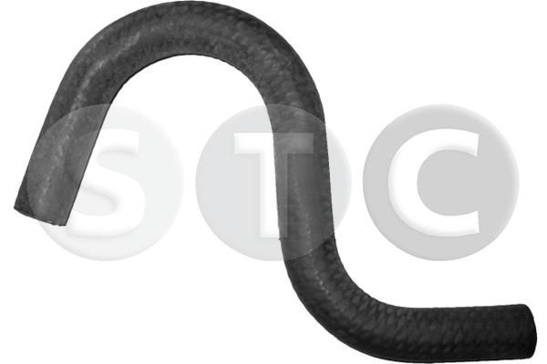Tuberia flexible calefacción