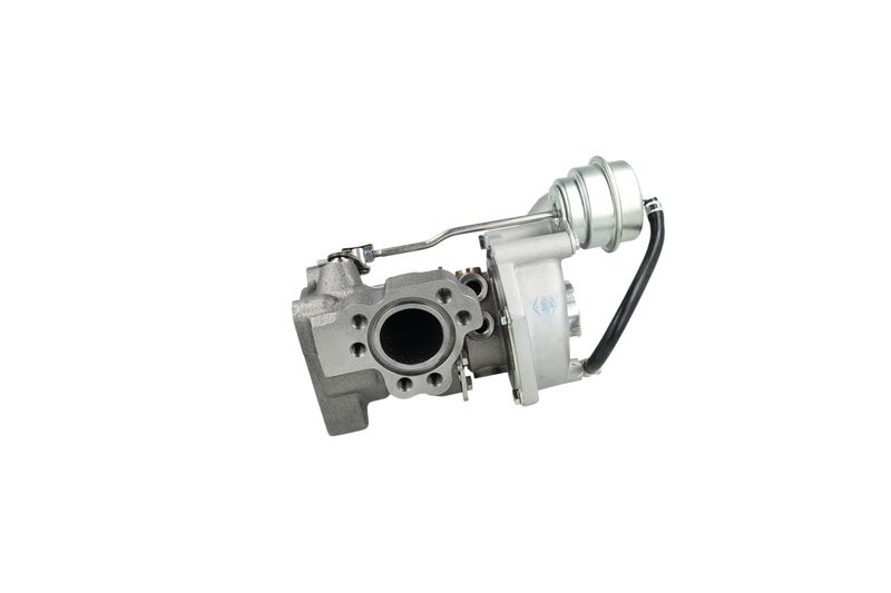 This part match OEM code: 078145702L