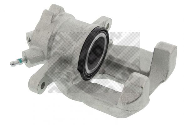 4316#0.JPG
