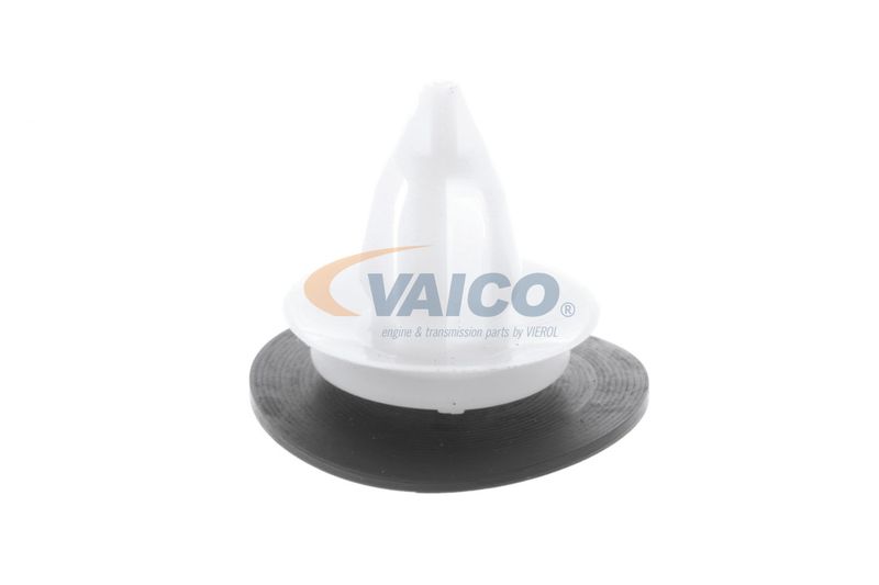 VAICO V20-1218 Clip