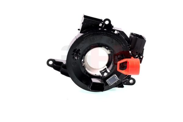 Turvapadja lint, turvapadi, GH GH-794733